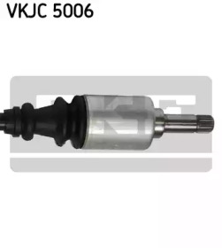 skf vkjc5006